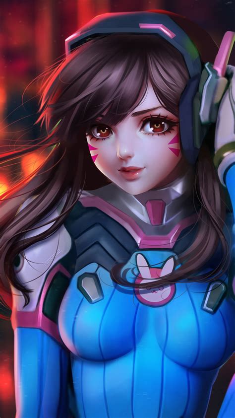 dva fanart|dva overwatch fan art.